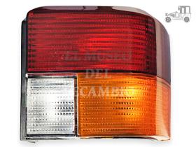 Piloto trasero derecho Volkswagen Transporter T4 Recambio
