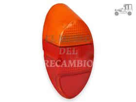 Tulipa piloto trasero Volkswagen Recambio