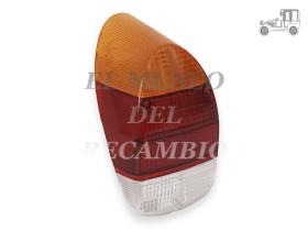 Tulipa trasera Volkswagen Escarabajo Recambio