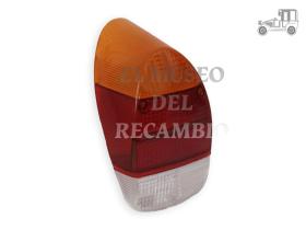 Tulipa piloto trasero  Volkswagen Recambio