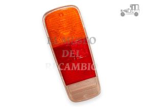 Tulipa piloto trasero Volkswagen Recambio
