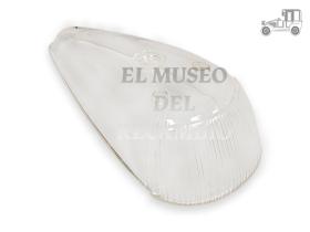 Tulipa piloto delantero aleta clara Volkswagen Recambio