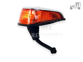 Piloto delantero completo americano izquierdo Volkswagen Recambio