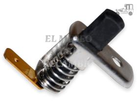 Interruptor luz puerta Volkswagen-Porsche Recambio