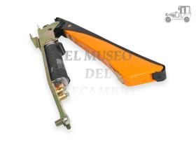 Piloto lateral semaforo 12V Volkswagen Recambio
