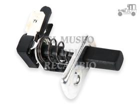 Interruptor luz puerta Volkswagen Recambio