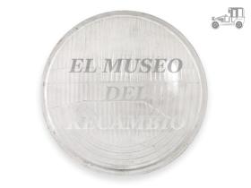 Cristal de óptica delantera Volkswagen Escarabajo, etc Recambio