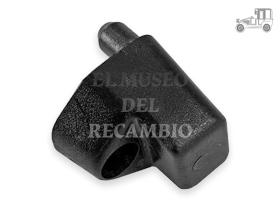 Tope interruptor luz puerta corrediza Volkswagen Recambio