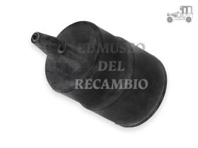 Guardapolvos válvula para 2 polos Volkswagen Recambio