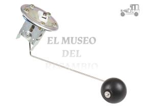 Aforador de gasolina Volkswagen Recambio