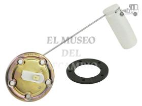 Aforador de gasolina Volkswagen Recambio