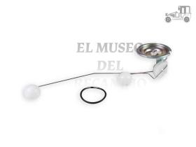 Aforador gasolina  Volkswagen Recambio