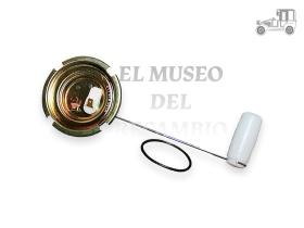 Aforador gasolina Volkswagen Recambio