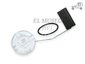Aforador de gasolina Volkswagen Recambio