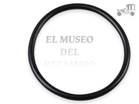 Junta aforador gasolina SB71-+T2 - 92+ MK1 Tórica Recambio