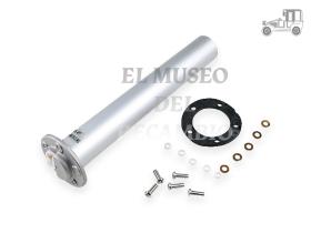Aforador de gasolina, 279 mm Volkswagen Recambio