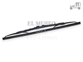 Escobilla limpiaparabrisas VW T1 73-79 BOSCH/HELLA 28 Recambio