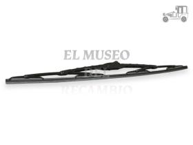 Escobilla de limpiaprabrisas izquierda Volkswagen T4 Recambio