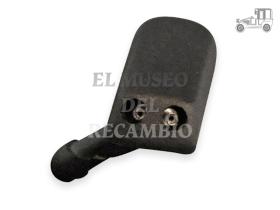 Chorro de líquido lavaparabrisas Volkswagen Recambio