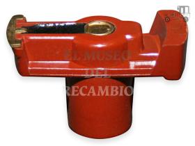 Rotor distribuidor Bosch Volkswagen Recambio