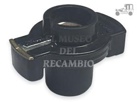 Rotor distribuidor Volkswagen Recambio