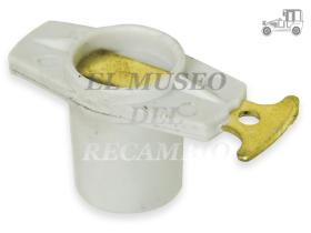 Rotor para distribuidor Recambio
