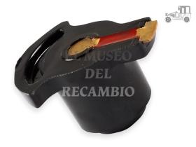 Pipa delco 25-30CV Volkswagen, Porsche Recambio