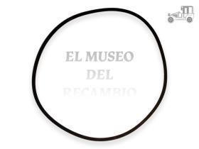 Goma bisel reloj velocímetro Volkswagen Recambio