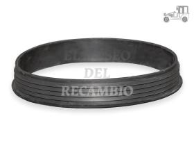 Goma bisel reloj velocímetro Porsche Recambio