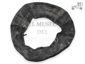 Cámara de aire Volkswagen Escarabajo 155/165x15 Recambio