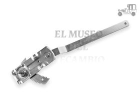 Elevalunas izquierdo, Escarabajo Recambio