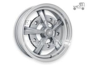 Llanta de aleación Volkswagen Recambio