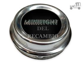 Tapabuje Minilight Recambio