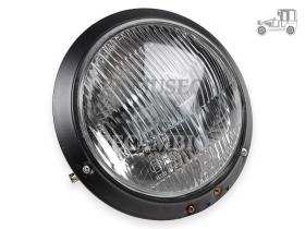 Faro redondo Volkswagen Recambio