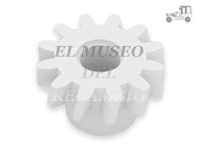 Piñón reloj de velocímetro Volkswagen Escarabajo 8/1967- Recambio