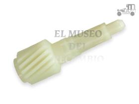 Piñón velocímetro16 dienetes, Volkswagen Recambio