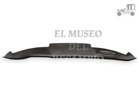 Funda superior salpicadero Volkswagen Recambio