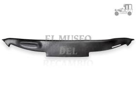 Funda salpicadero Volkswagen Recambio