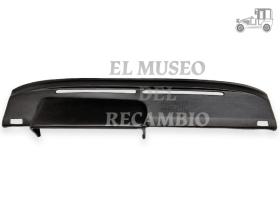 Funda salpicadero Volkswaguen Recambio
