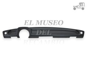 Funda salpicadero Volkswagen Escarabajo 1303 1972 - 1979 Recambio