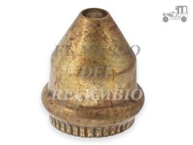 Estrangulador manguito depósito de aceite Porsche 911 Recambio