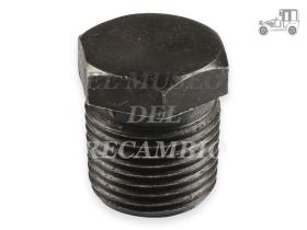 Tornillo vaciado de aceite Porsche 356 y 912 Recambio