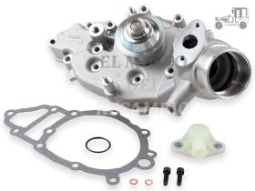 Bomba de agua Porsche 944 Recambio