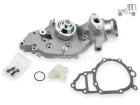 Bomba de agua Porsche 944 y 968 Recambio