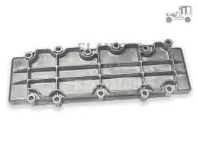 Tapa de balancines Porsche Recambio