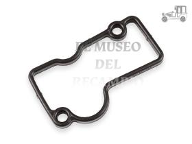 Junta tapa balancines Porsche Recambio