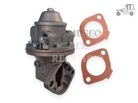 Bomba de gasolina completa Porsche 356/A/B Recambio