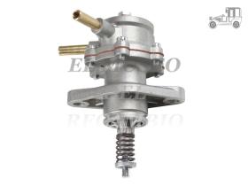 Bomba de gasolina estilo Pierburg Porsche 356 y 912 Recambio