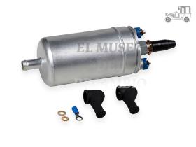 Bomba de gasolina, eléctrica, Porsche Recambio