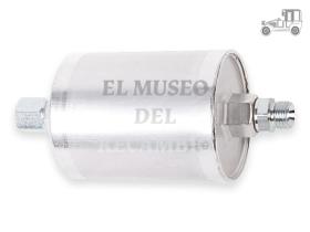 Filtro de comnustible 911 84-98 +924+944+928 Recambio